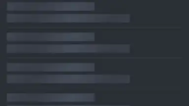 Nova Post screenshot 9