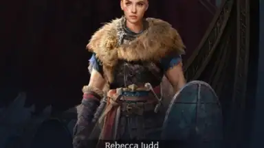 Vikingard screenshot 6