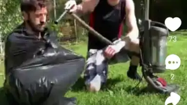 Snack Video screenshot 6