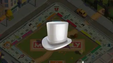 Monopoly GO! screenshot 25
