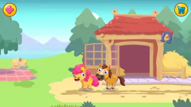 Little Farm Life screenshot 10