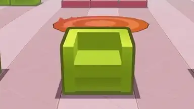Om Nom: Run 2 screenshot 6