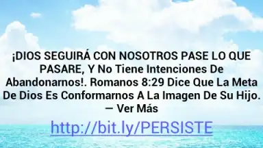 Frases Cristianas de Aliento screenshot 3