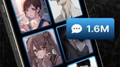 SpicyChat screenshot 4