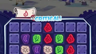 Adventure Xpress screenshot 3