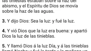 Santa Biblia para la Mujer screenshot 4