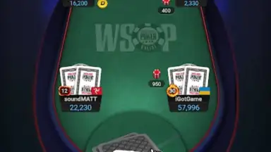 GGPoker.ca screenshot 12