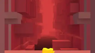 Jelly Jump screenshot 4