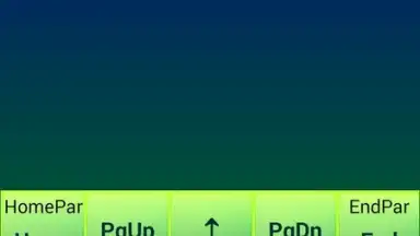 jbak2 keyboard screenshot 8