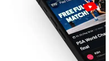 CameraFi Studio screenshot 9