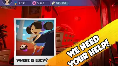 Hero Zero screenshot 7