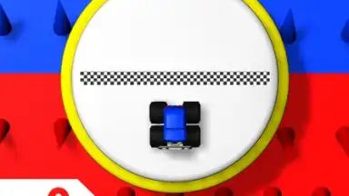 2 Player Pastimes screenshot 5