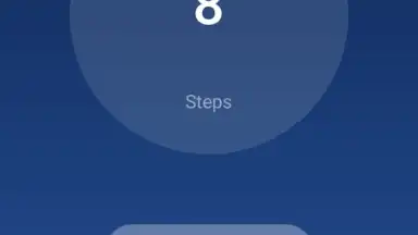 Pedometer Step Counter screenshot 7