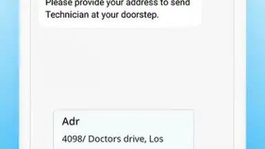 Writing Star: Text Expander & Auto-complete text screenshot 5