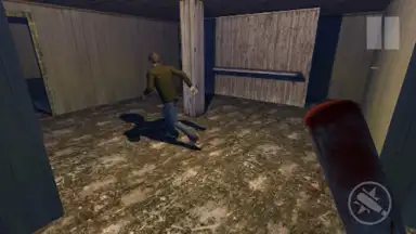 Play for Granny or Grandpa screenshot 2
