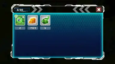 Tamer Legends screenshot 7