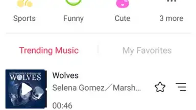 TikTok (Asia) screenshot 6