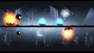 Parallyzed screenshot 6