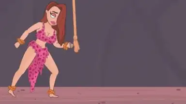 Comics Bob screenshot 6