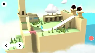 It's Full of Sparks screenshot 11