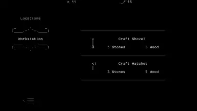 Stone Story screenshot 9