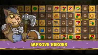 Let's Journey screenshot 13