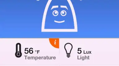 WeatherSignal screenshot 4