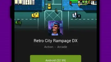 MiniReview - Best Android Game Reviews & Gameplay screenshot 8