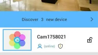 YYP2P screenshot 2