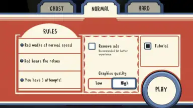Ice Scream screenshot 8