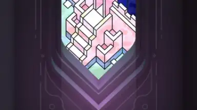 Monument Valley 3 screenshot 8