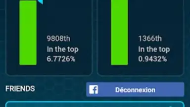 The Longest Game Ever 2 screenshot 5