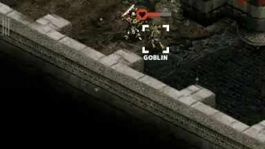 Triglav screenshot 7
