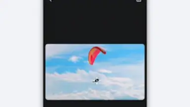 Tracket screenshot 4