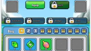 Pixel Origin screenshot 4