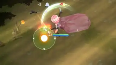 SmithStory 2 screenshot 9
