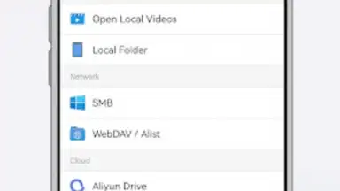 VidHub screenshot 5