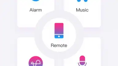 Lovense Remote screenshot 1