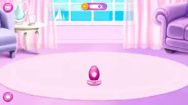 Fluvsies screenshot 7
