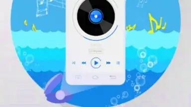 iLight screenshot 10