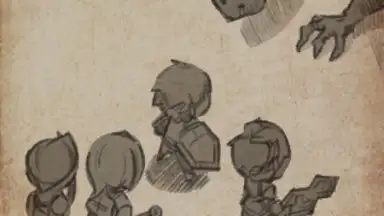 Vamp screenshot 9