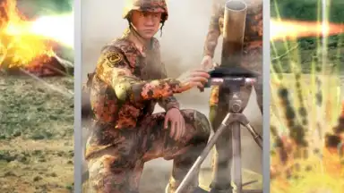 War Cards screenshot 7