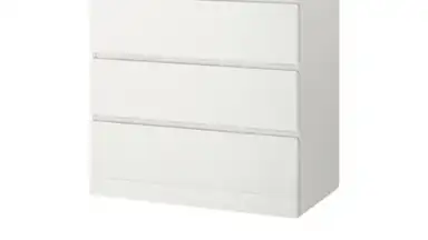 IKEA Place screenshot 5
