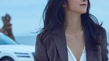SOCAR - Smart Carsharing screenshot 6