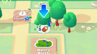 King or Fail screenshot 2