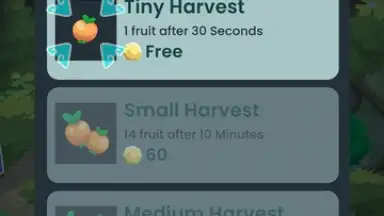 Hatch Dragons screenshot 2
