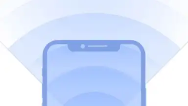JAX VPN screenshot 6