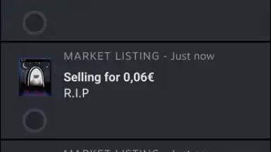 Steam screenshot 8