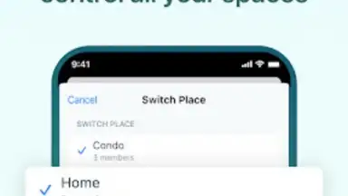 HomeTasker screenshot 16