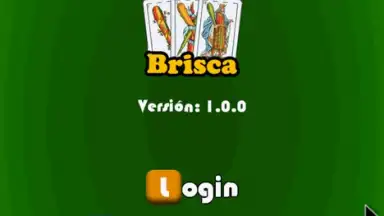 Briscados screenshot 1